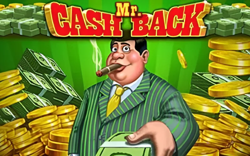 Blaze app store