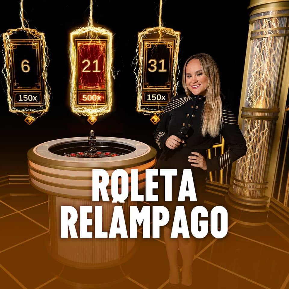 Corinthians e atlético goiano