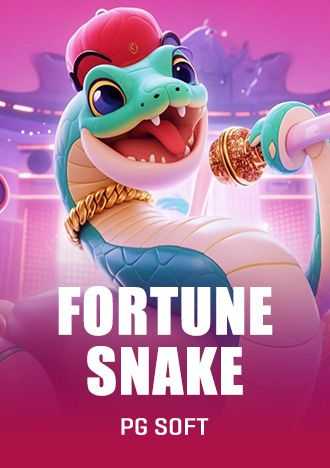 A pedra da serpente filme