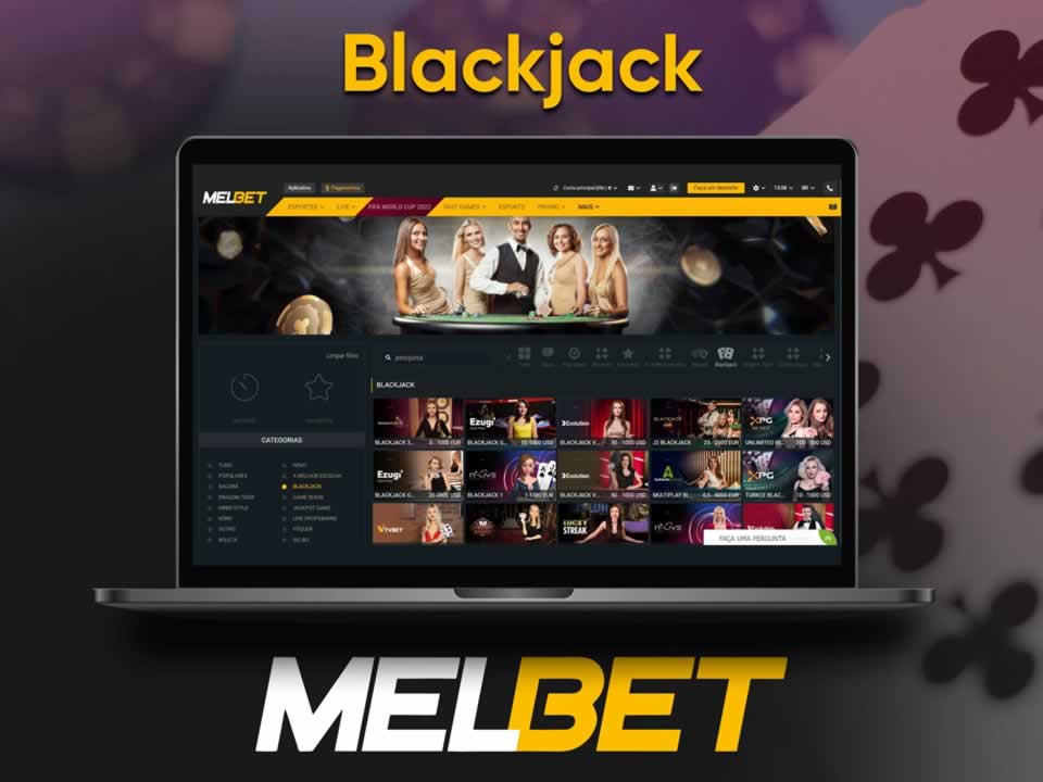 Esportivo bet