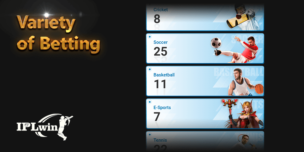 Sportingbet com login