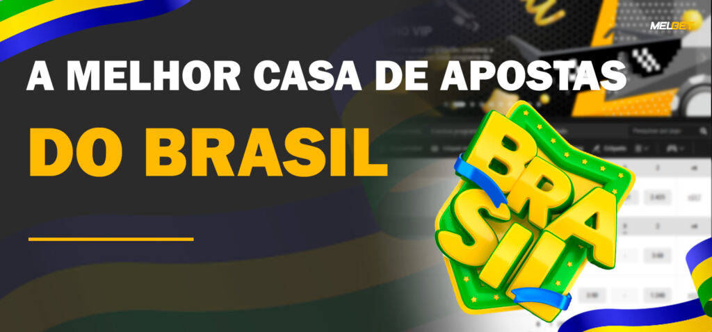 águas profundas letra