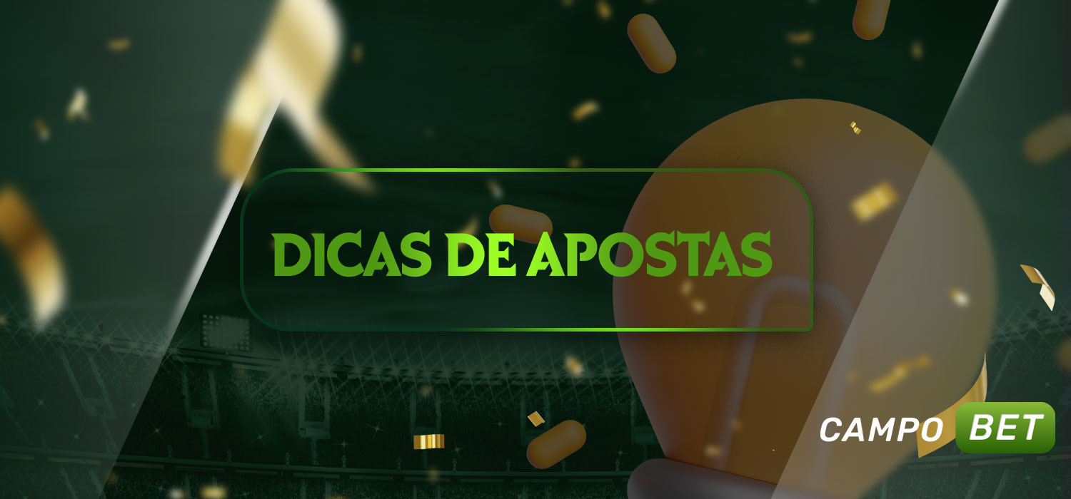 Lucky 31 Casino
