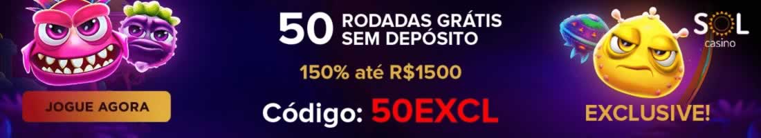 Jogo do foguetinho que ganha dinheiro