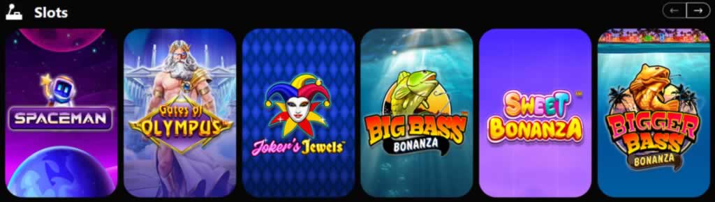 Jogo do bolivar