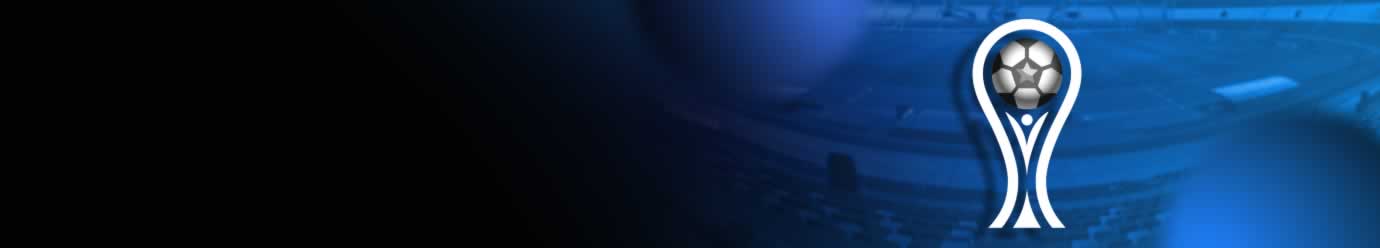 Sync 3