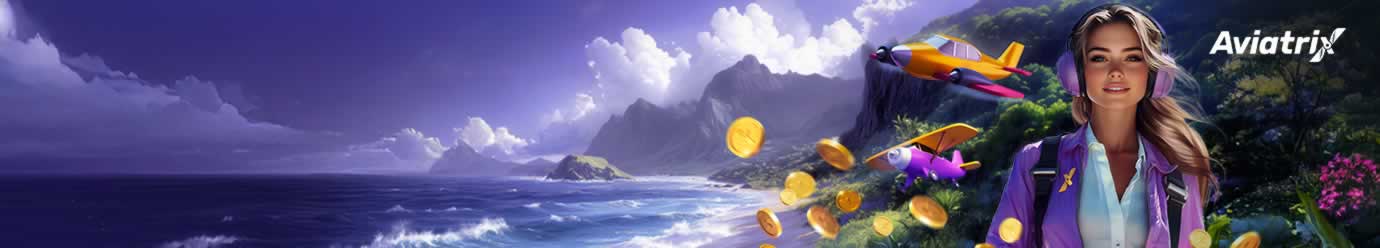 Sports betting download