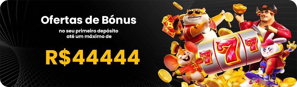Bem vinda aos 40