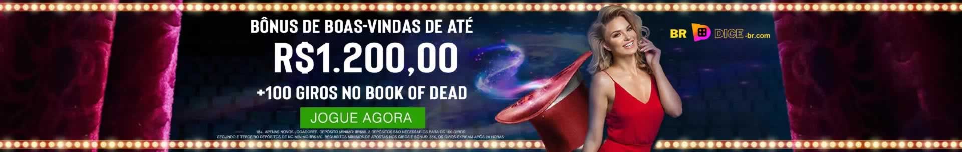 Um dia para viver