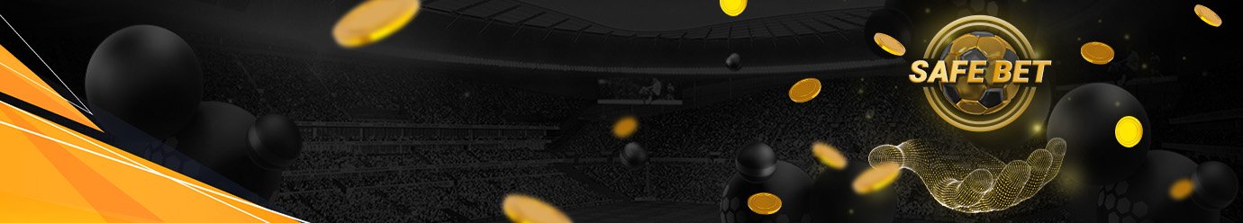 Big win download
