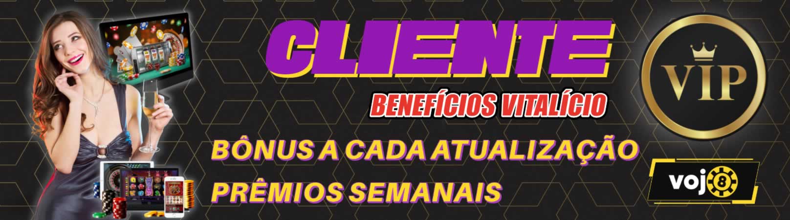 Baixe aqui play store