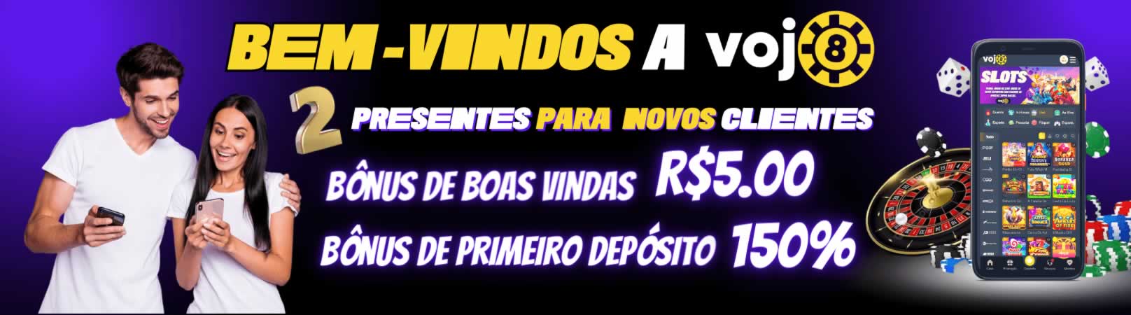 Aplicativo downloads