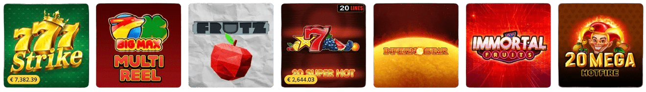 Jogos campeonato paulista 2023