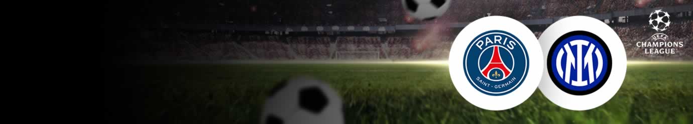 Zidane idade