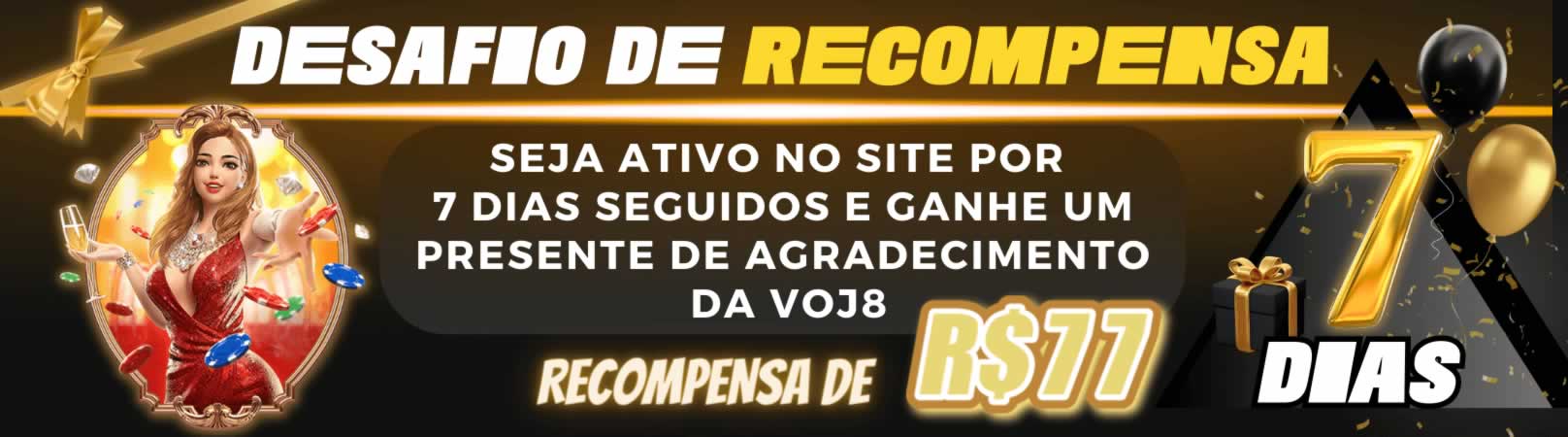 Pokerstars.com
