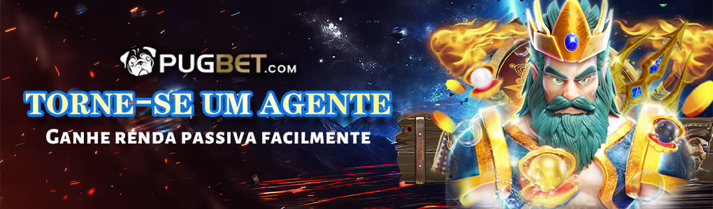 Estatísticas de grêmio x abc futebol clube