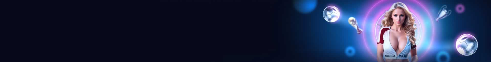 Bet365 instalar