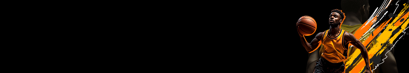 Jogo tiger fortune