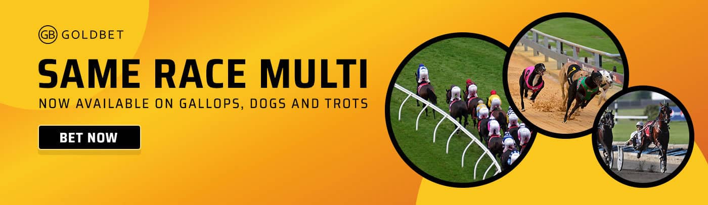 Pix sportsbet