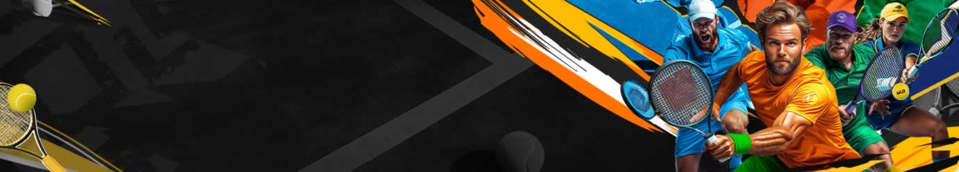 Betfair download