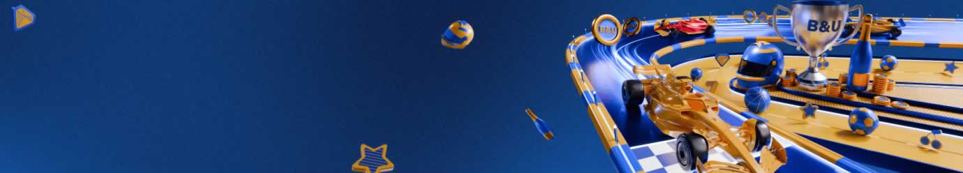 Slots menos divulgados pelos cassinos