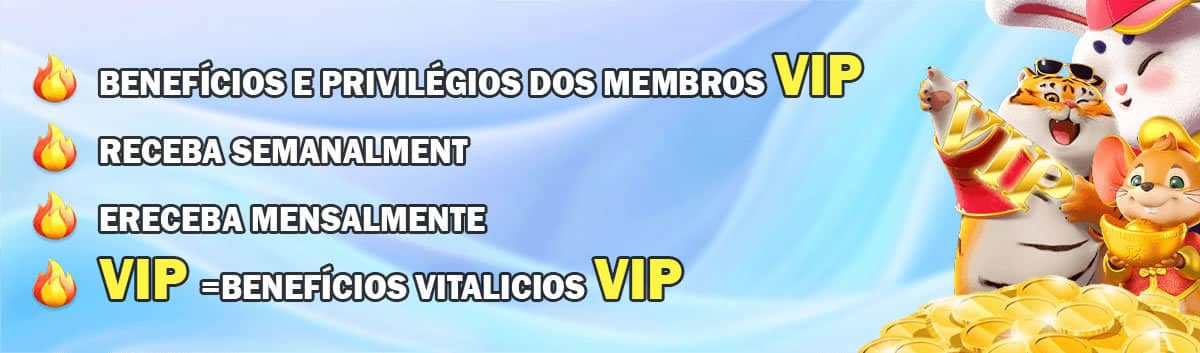 Tuning club online hack dinheiro infinito