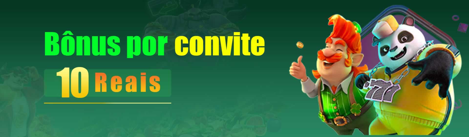 Baixar jogo online