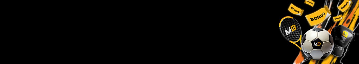 Bananza