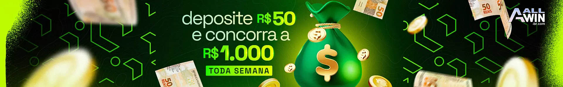 Bet aposta