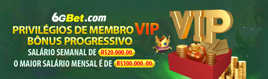 Slot pg soft porcentagem