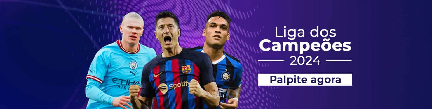 Sportingbet é confiável
