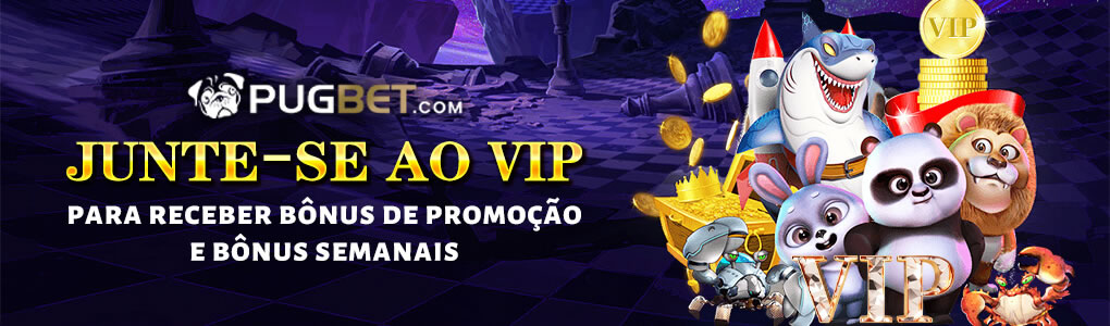 Barbie magia de aladus