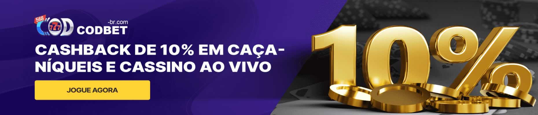 Pix bet365 login