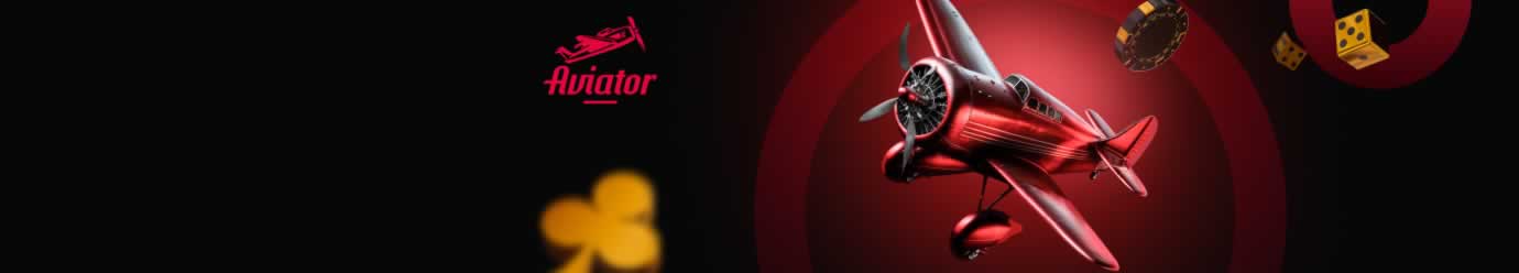 Pix sportsbet