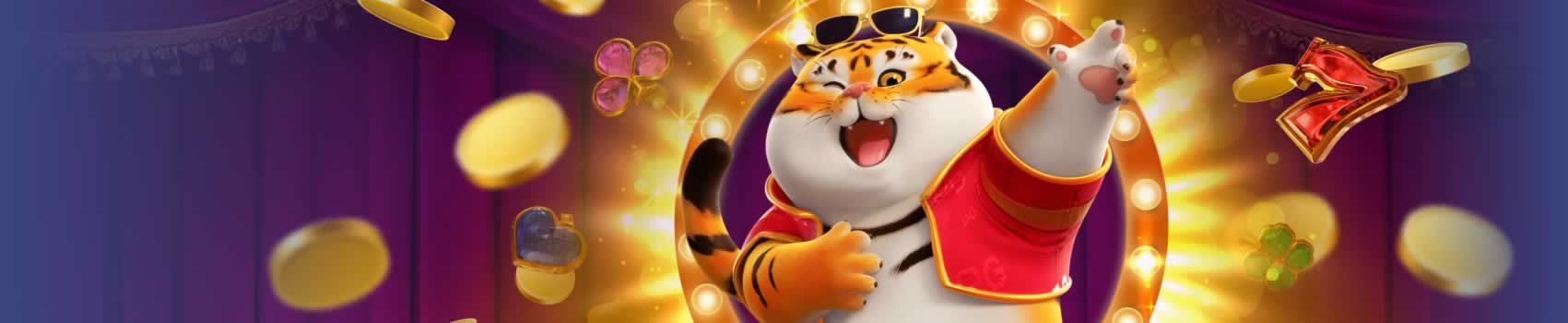 Giros blaze