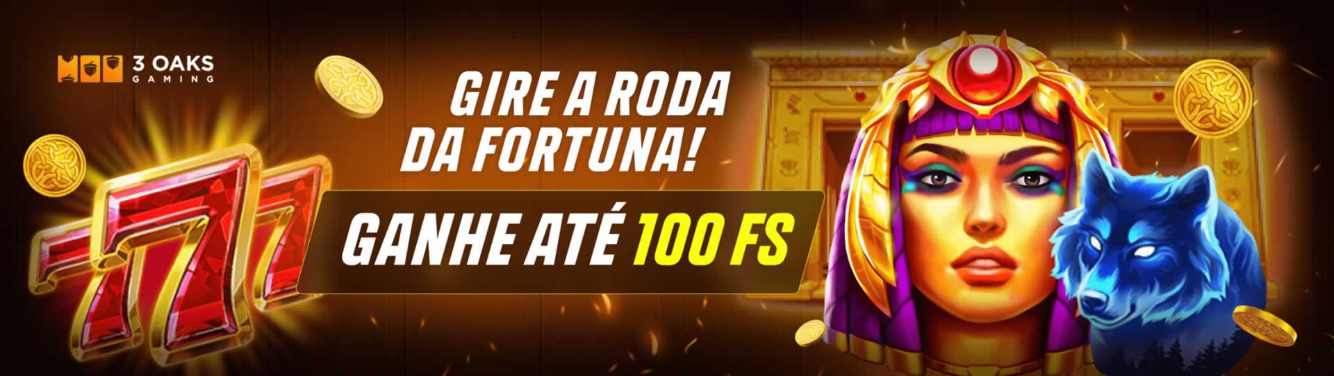 Liga dos campeões feminina