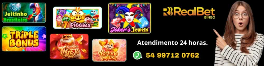 Esportebet net pré apostas