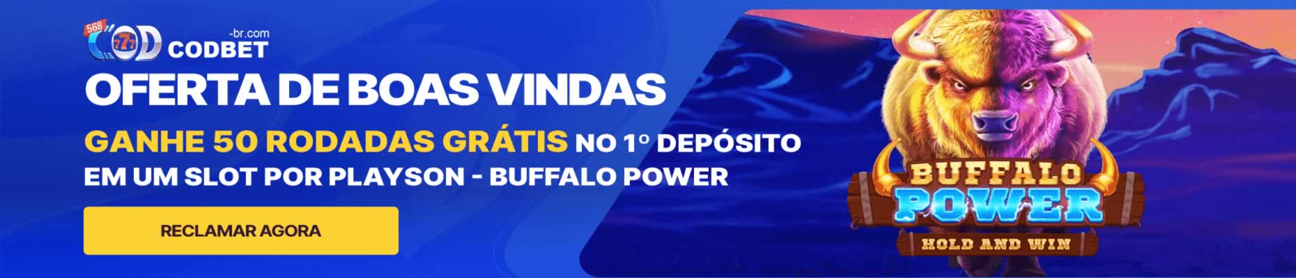 Assistir mar do sertão