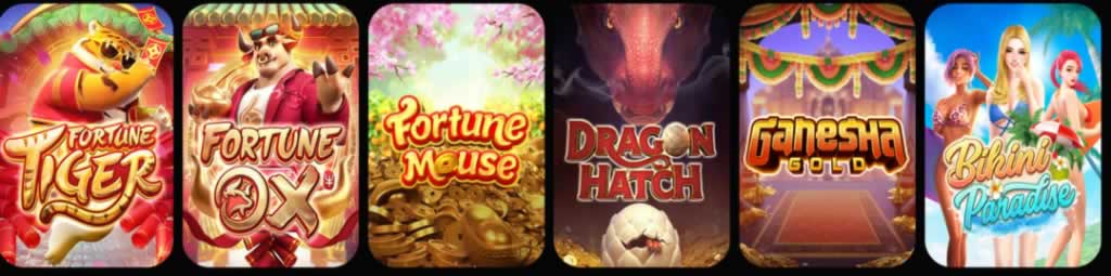 Slot pg soft porcentagem gratuitos