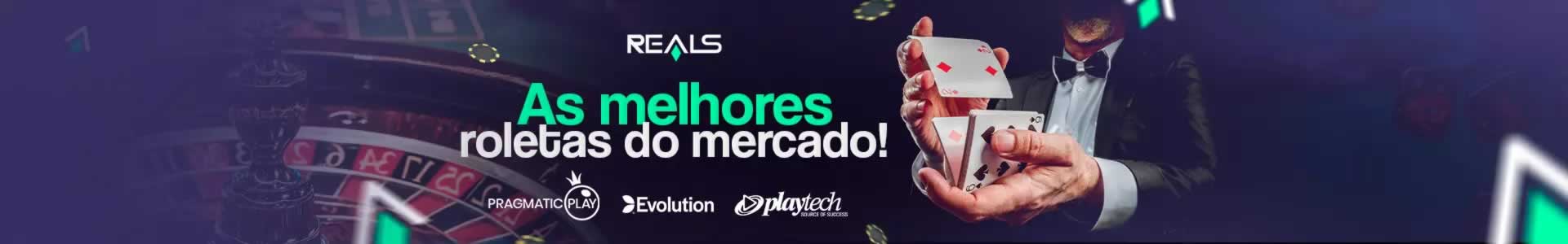 Crashes recentes