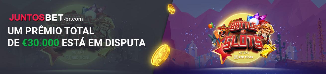 Baixar jogo do foguete que ganha dinheiro