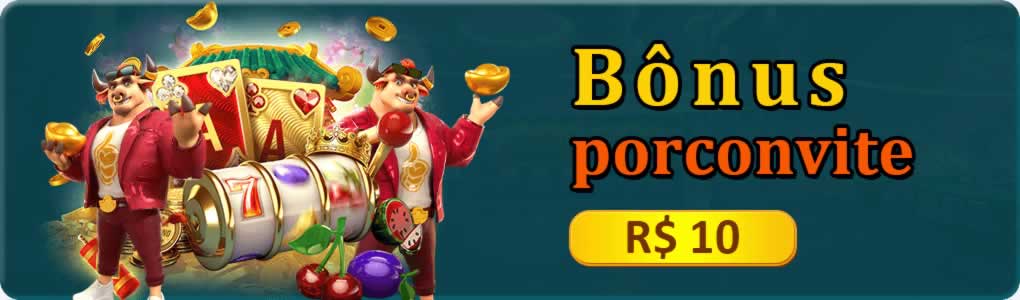 Leao 888 login