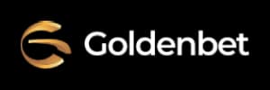 Bcasino.com