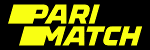 Prime gaming lol