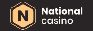Jogos de caça niquel gratis