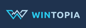 Betting online