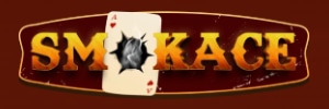 Slot Wolf Casino