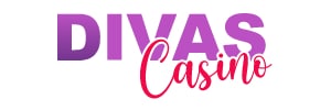 Yocasino.es