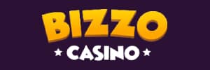 Mypokercoaching.com