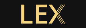 Lecce x juventus